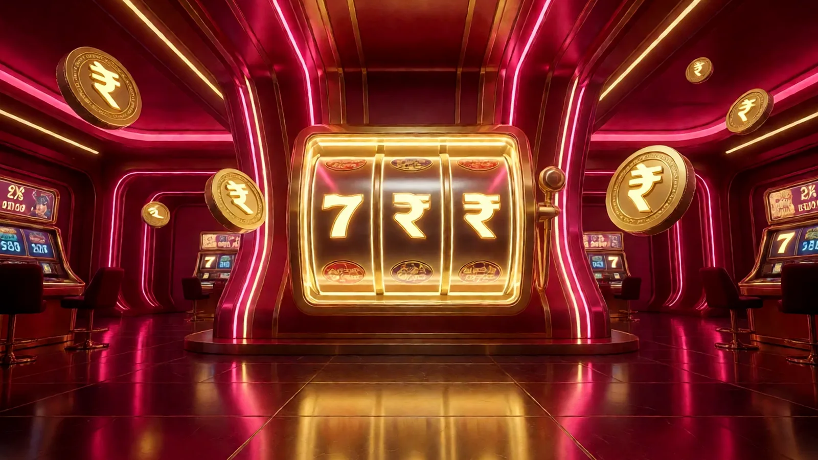 World777 Hindi Live Dealer Tables