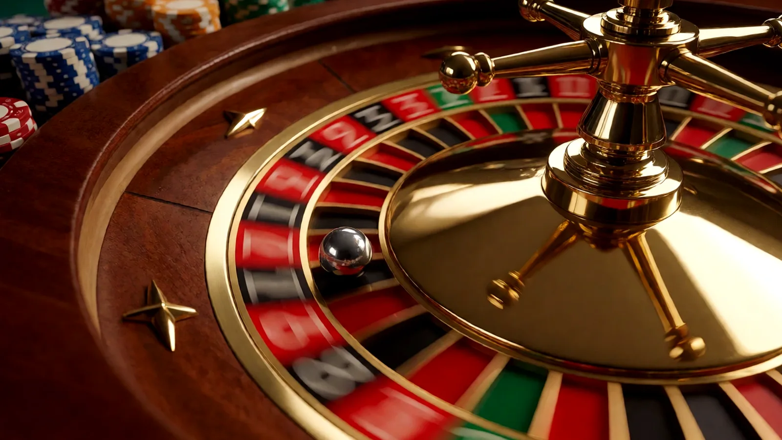 World777 300% Match + Free Spins