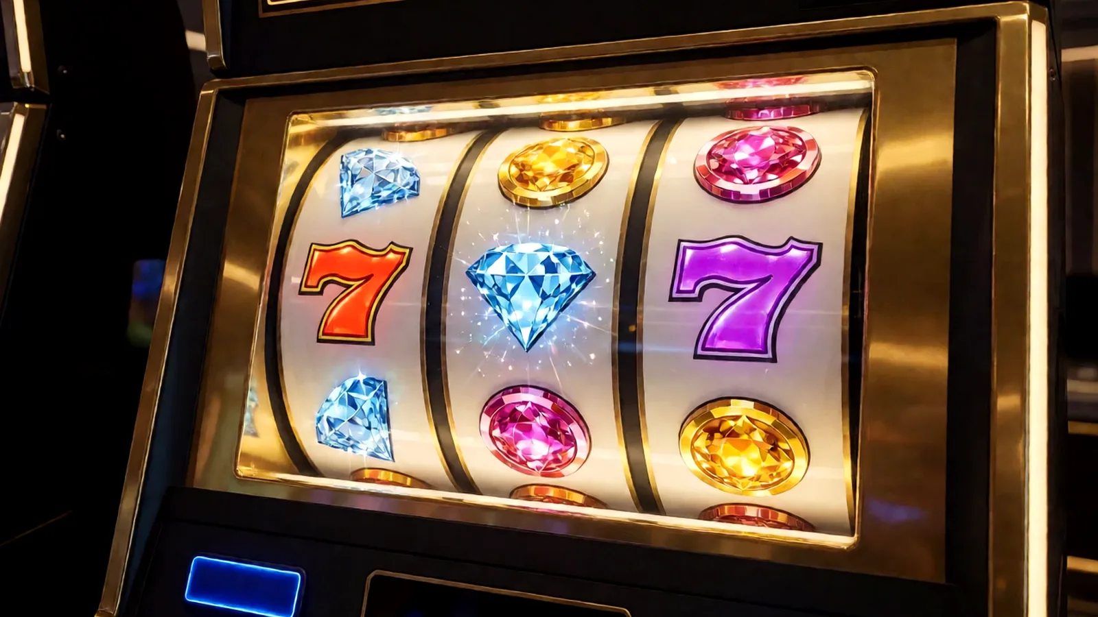 World777 World777 Ball-by-Ball Odds