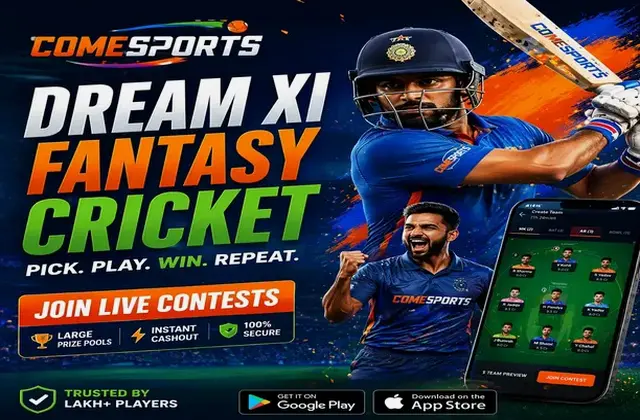 World777 (world777 apk) fantasy cricket & matchday visual 1