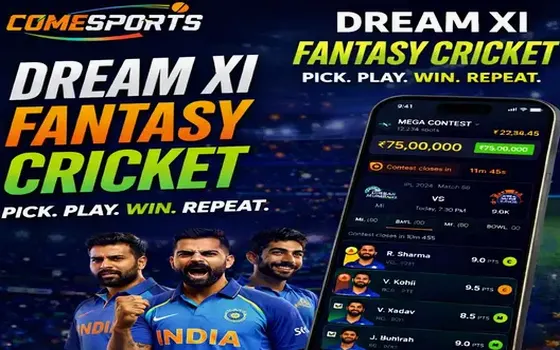 Gujarat vs Rajasthan on World777